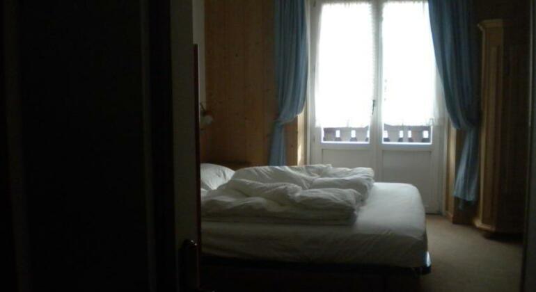 Hotel Albergo Esperia - Photo5