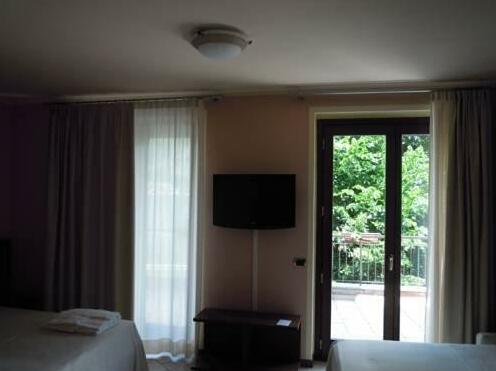 Hotel Grotto Bagat - Photo3