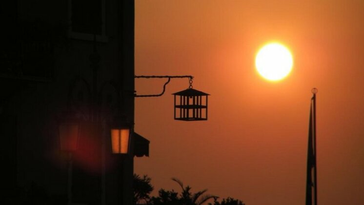 Albergo Dal Baffo - Photo2