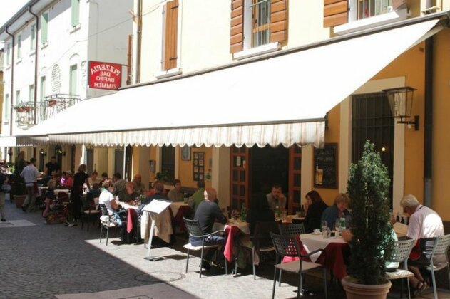 Albergo Dal Baffo - Photo3