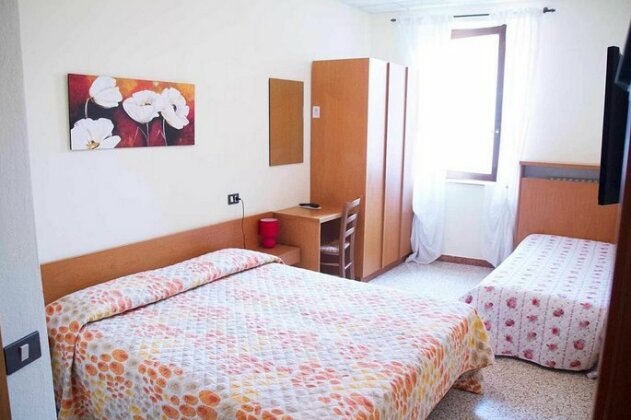 Albergo Dal Baffo - Photo4