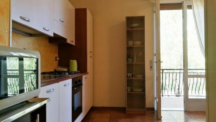 Appartamenti Villacedro - Photo2