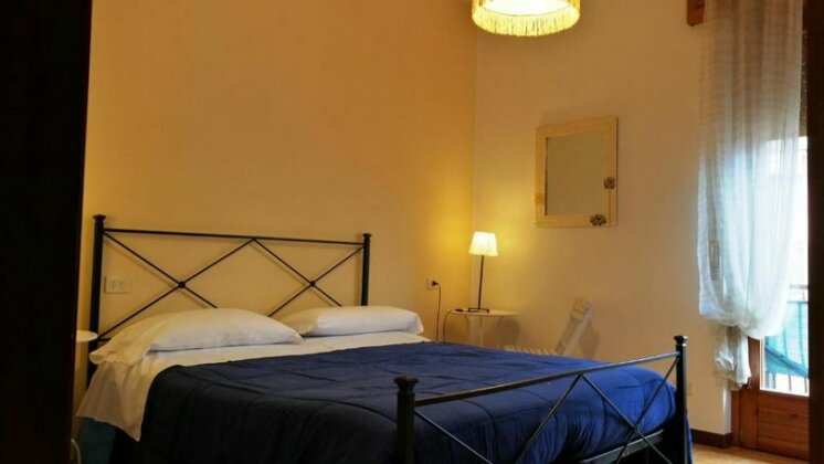 Appartamenti Villacedro - Photo4