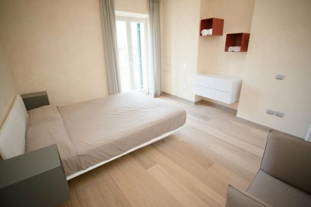 Appartamento Al Castello - Photo2