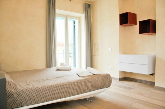 Appartamento Al Castello - Photo4