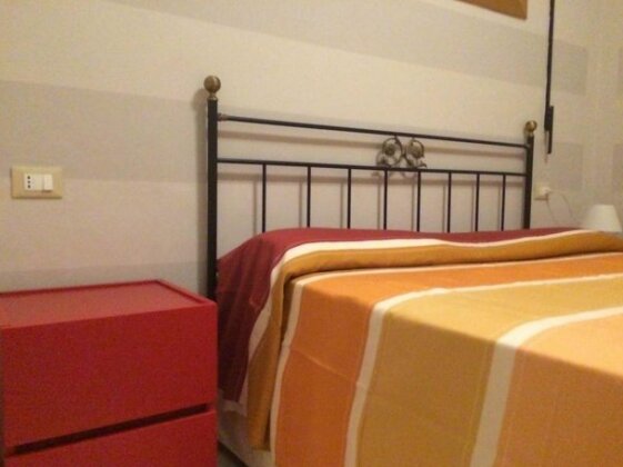 Appartamento Arco Lazise - Photo3