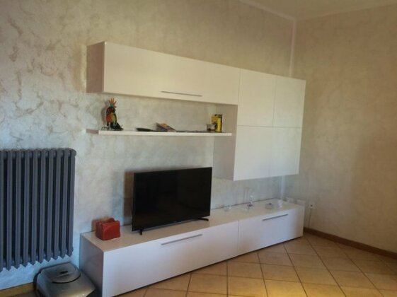 Appartamento Arco Lazise - Photo4