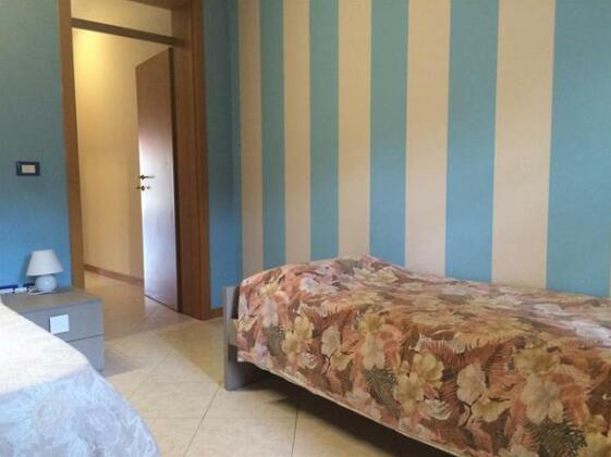 Appartamento Arco Lazise - Photo5