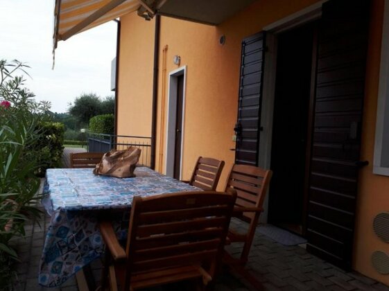 Appartamento Consuelo - Photo3