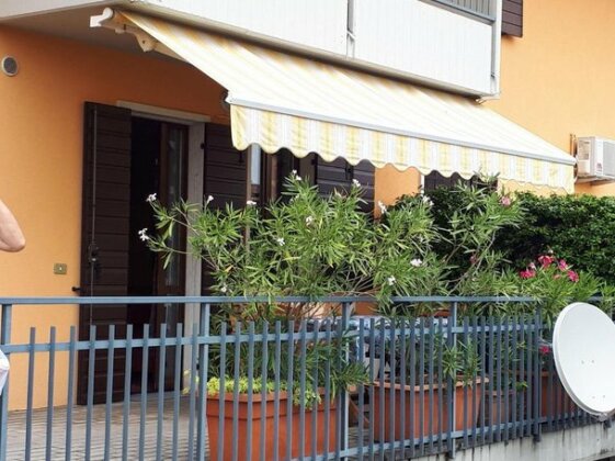 Appartamento Consuelo - Photo4