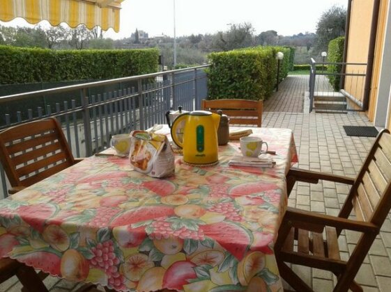 Appartamento Consuelo - Photo5