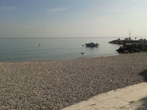 Appartamento Villa Elison - Photo5