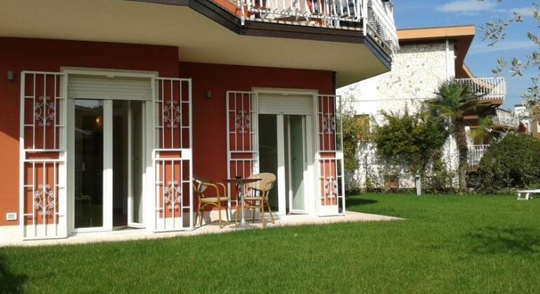 Appartamento Villa Ivan - Photo2