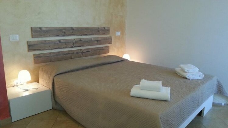 Appartamento Villa Ivan - Photo4