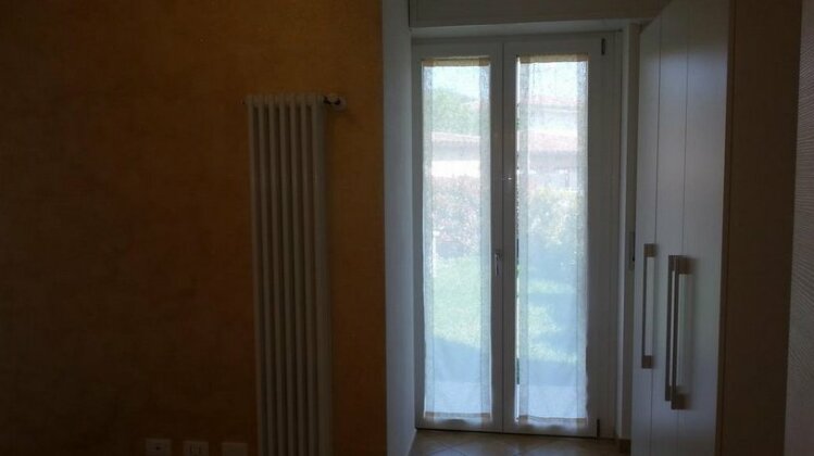 Appartamento Villa Ivan - Photo5