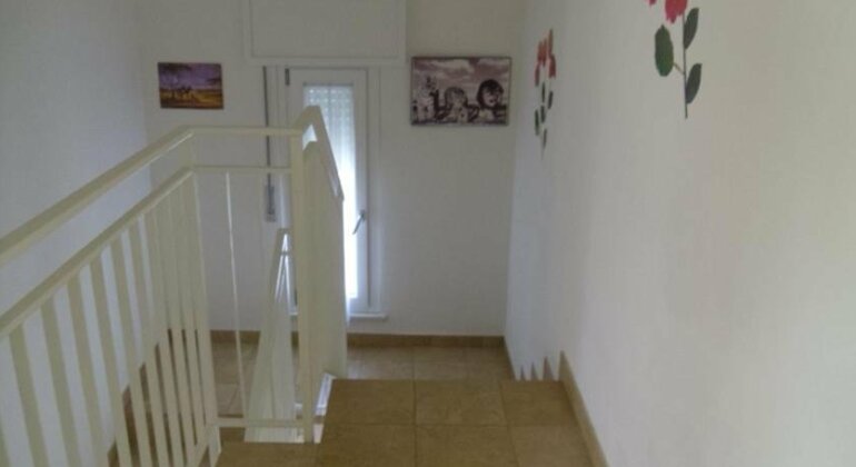 Appartamento Villa Tony - Photo2