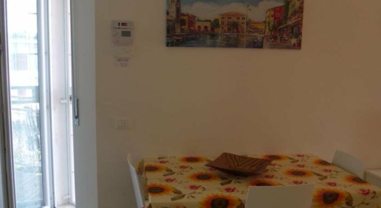 Appartamento Villa Tony - Photo4