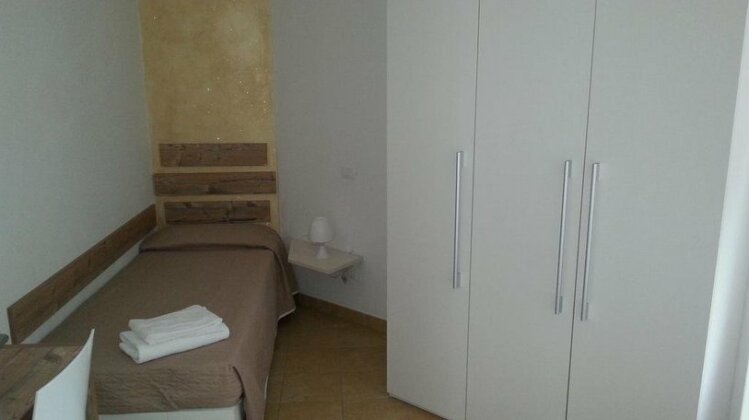 Appartamento Villa Tony - Photo5