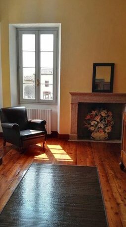 B&B L'Antica Corte - Photo3