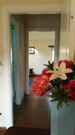B&B L'Antica Corte - Photo5