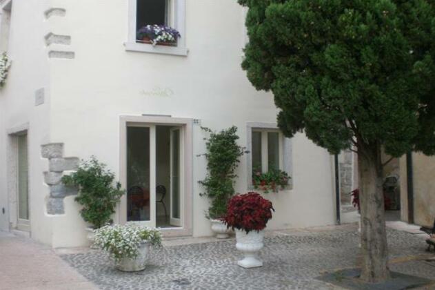 Ca' Ottocento - Photo2