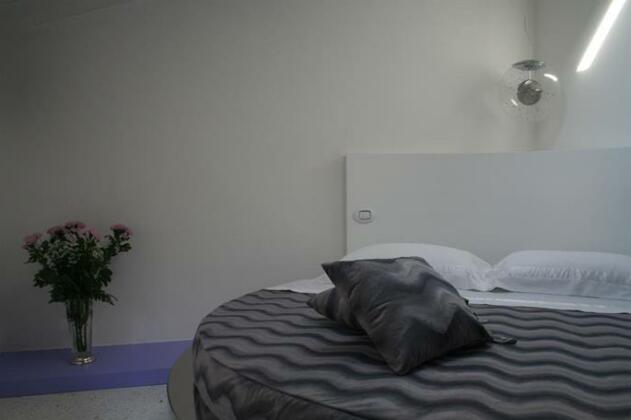 Ca' Ottocento - Photo4