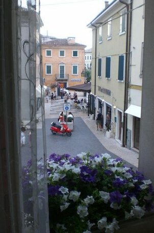 Ca' Ottocento - Photo5
