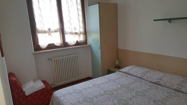 Casa Angela Lazise - Photo3