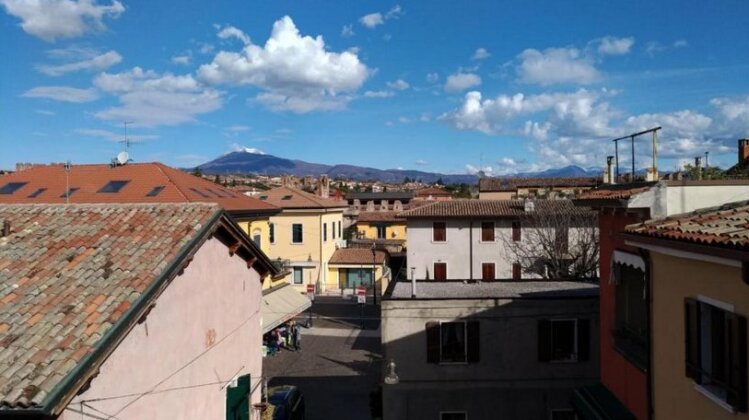 Casa Beccherie - Photo2