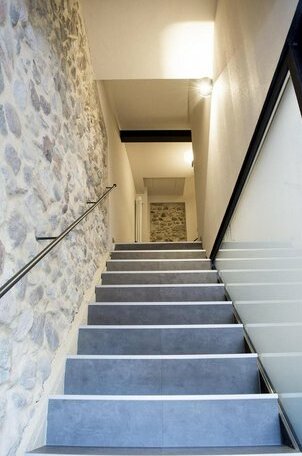 Casa Beccherie - Photo5