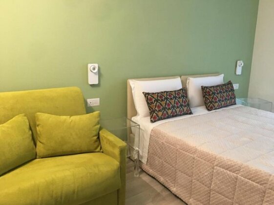 Casa Oreste - Photo2