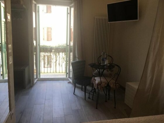 Casa Oreste - Photo4