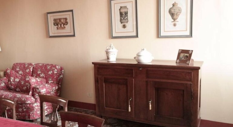 Casa Saline - Photo3