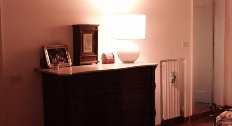 Casa Saline - Photo4