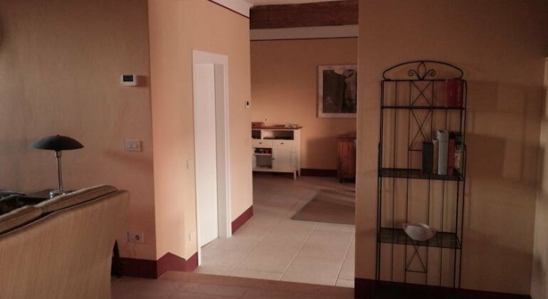 Casa Saline - Photo5