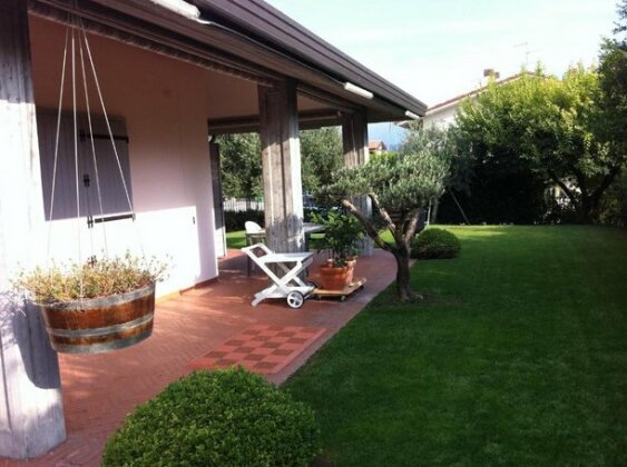 Casa vacanze SB - Photo2