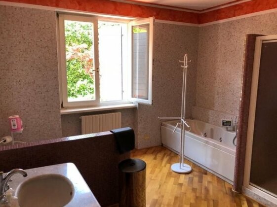 Casa vacanze SB - Photo3