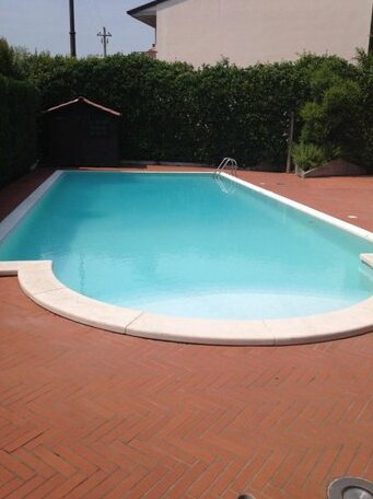Casa vacanze SB - Photo4