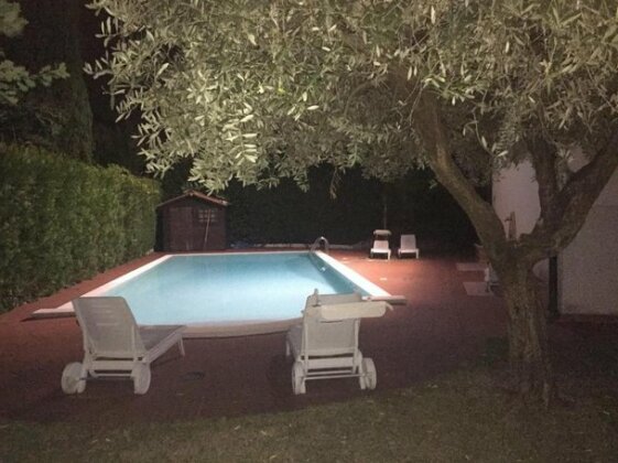 Casa vacanze SB - Photo5