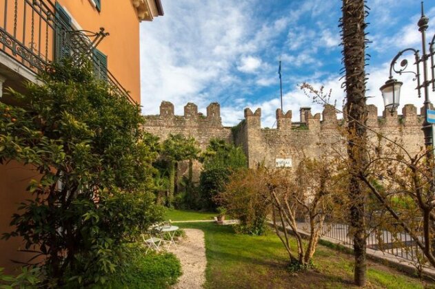 CasaBiondani Lazise - Photo2