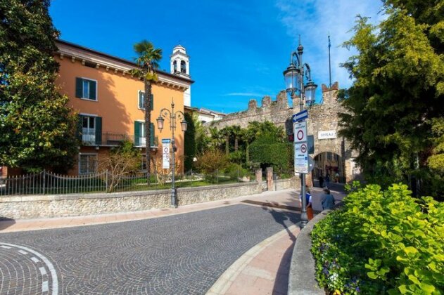 CasaBiondani Lazise - Photo3