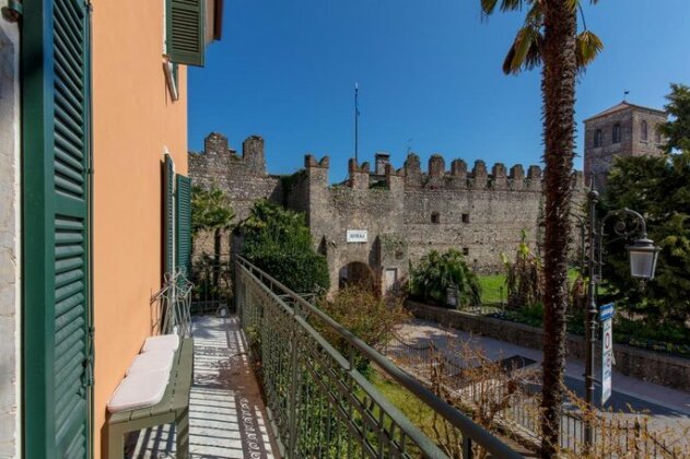 CasaBiondani Lazise - Photo4