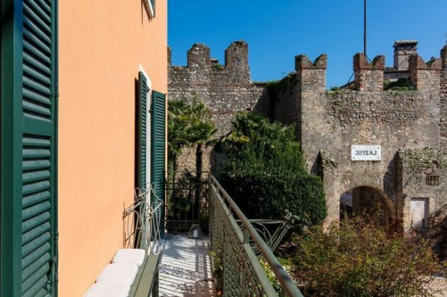CasaBiondani Lazise - Photo5