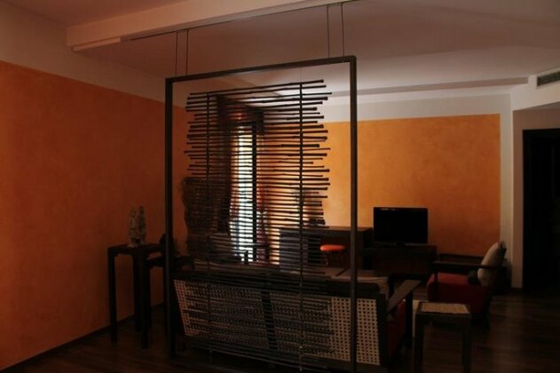 Hotel alla Grotta - Photo2
