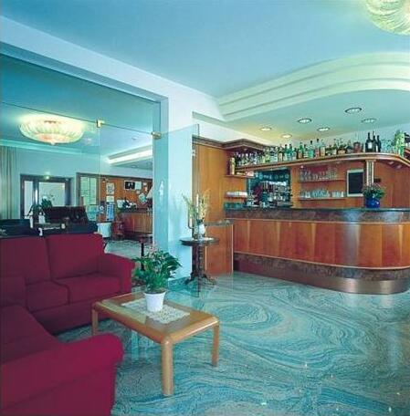 Hotel da Roberto - Photo3