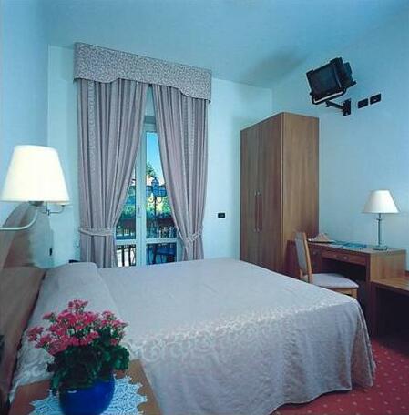 Hotel da Roberto - Photo4
