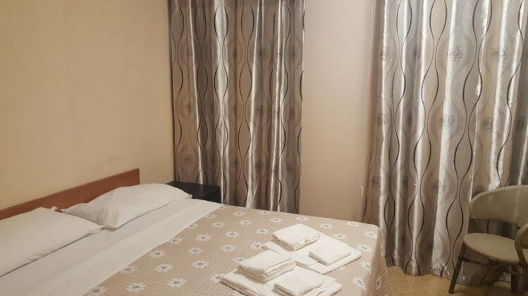 Hotel Esperia Lazise - Photo3