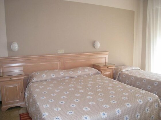 Hotel Esperia Lazise - Photo5