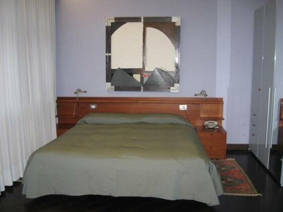Hotel Villa Cansignorio - Photo3