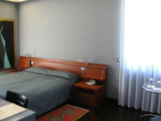 Hotel Villa Cansignorio - Photo4